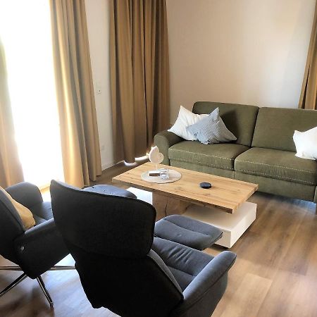 49 3 S Waterkant Schillig Ngoại thất bức ảnh