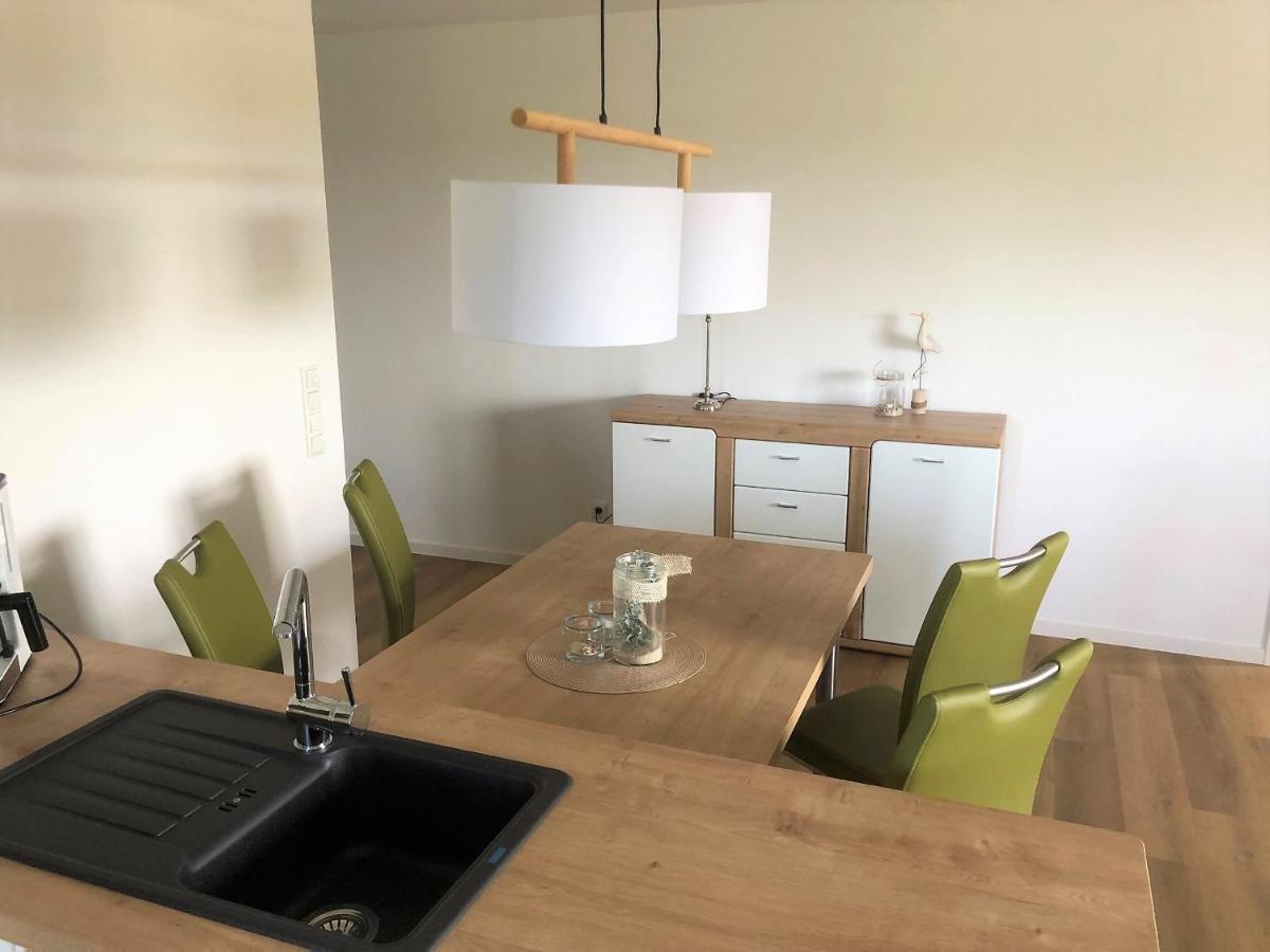 49 3 S Waterkant Schillig Ngoại thất bức ảnh