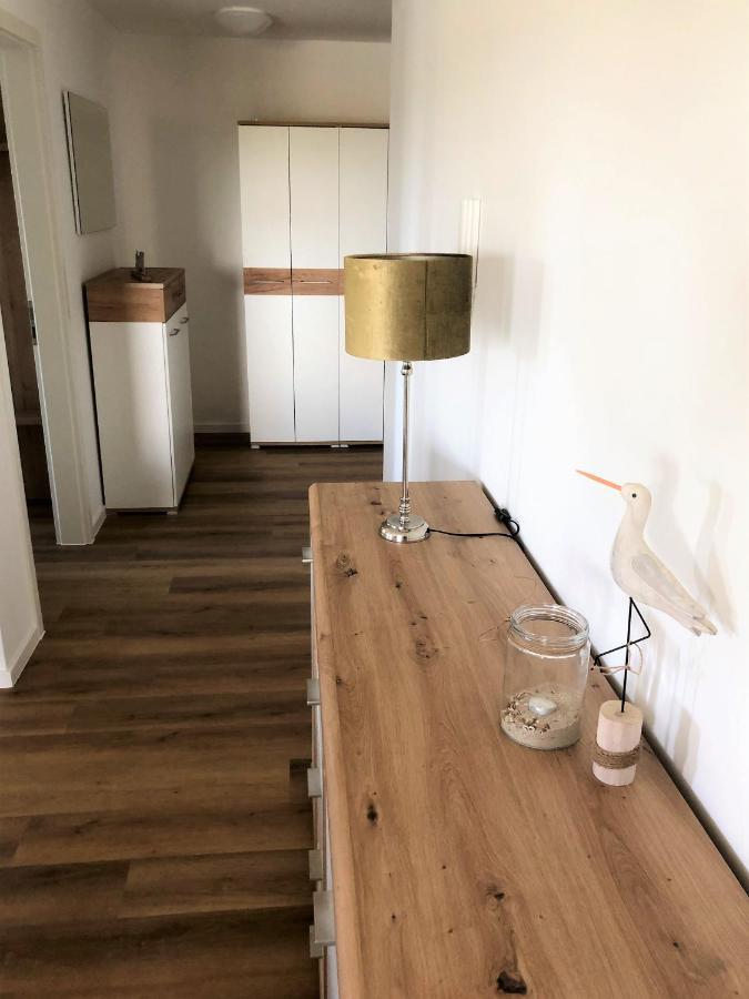 49 3 S Waterkant Schillig Ngoại thất bức ảnh