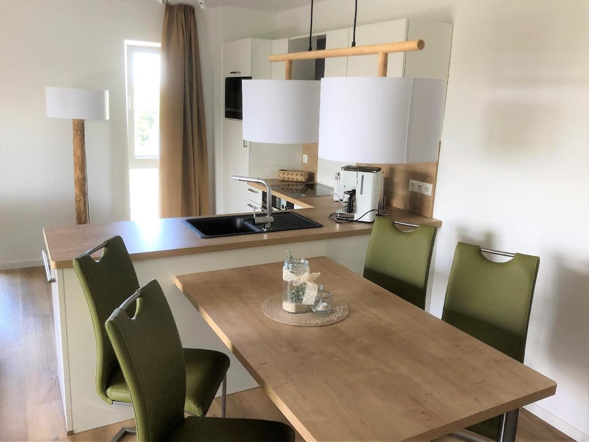 49 3 S Waterkant Schillig Ngoại thất bức ảnh