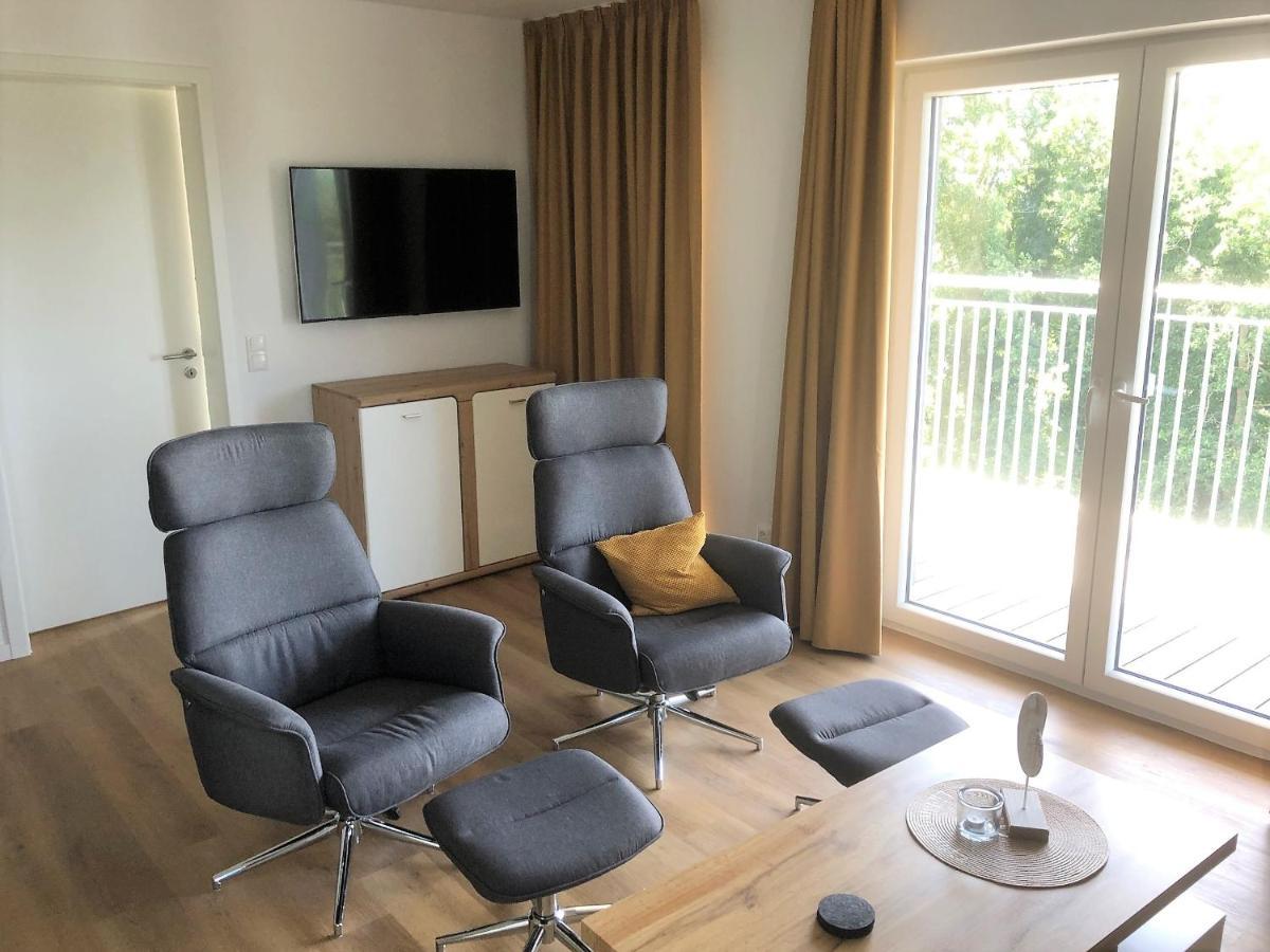49 3 S Waterkant Schillig Ngoại thất bức ảnh
