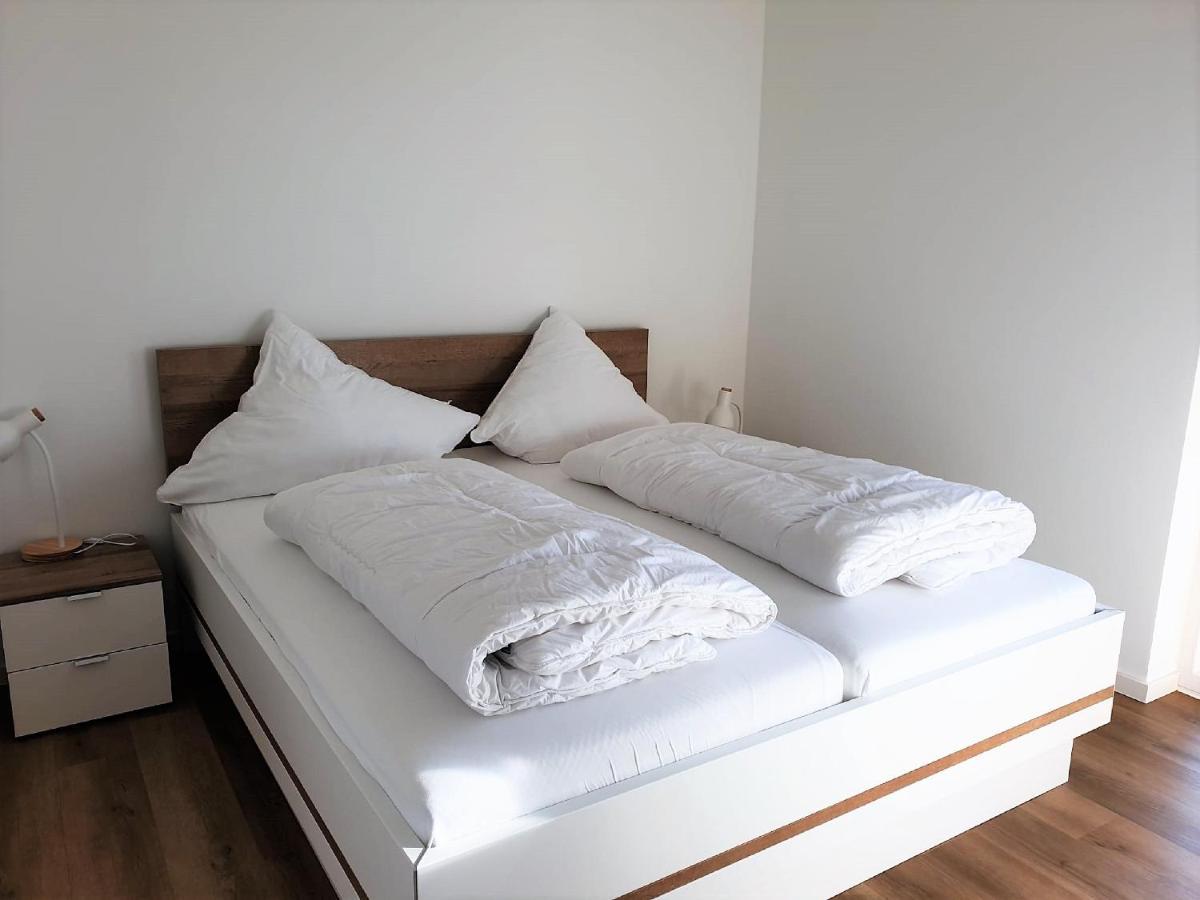 49 3 S Waterkant Schillig Ngoại thất bức ảnh