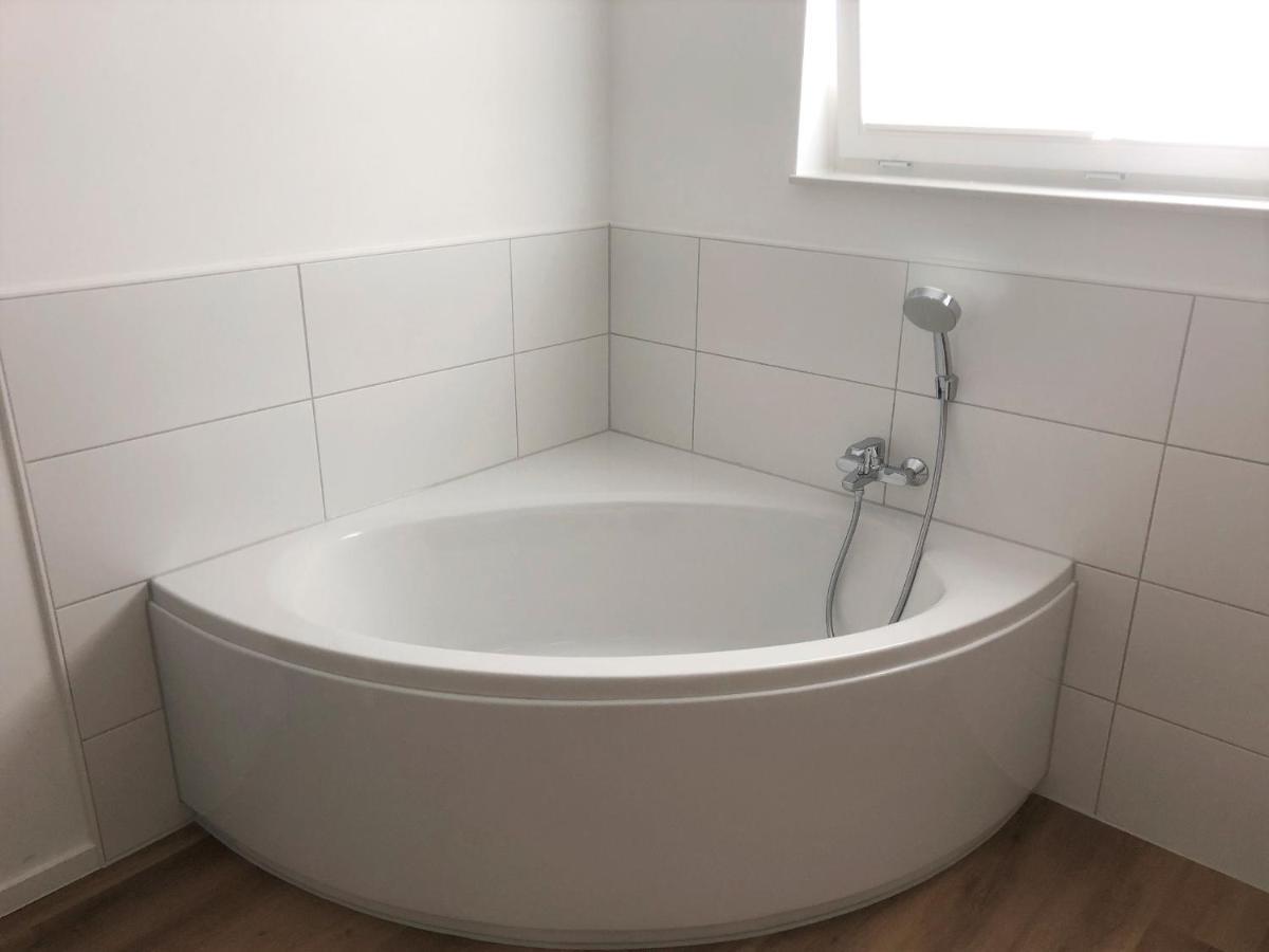 49 3 S Waterkant Schillig Ngoại thất bức ảnh